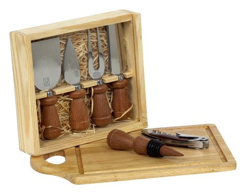 Set Piece Cutlery cheese 8 Chicago knife world Wine best Cheese and in Knife the Set Piece Cutlery cheese 8 Chicago knife world Wine best Cheese and in Knife the