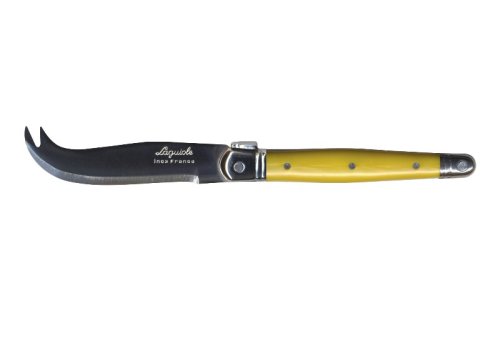 Sets Best Top Cheese best review The  cheese Knife 5 knife