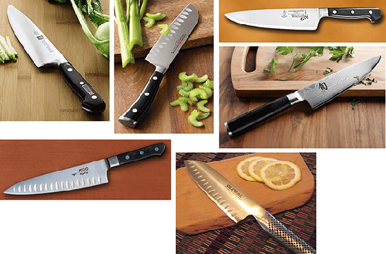 6chefknivescollage3