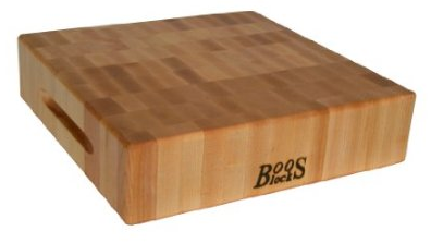 Boos butcher block_15x15