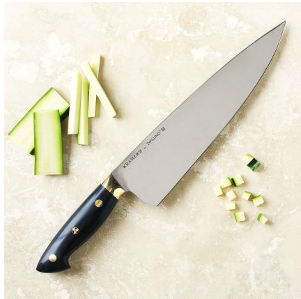 chef10_kramer-knives