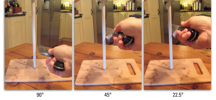 honing-angle_trick1 honing-angle_trick1
