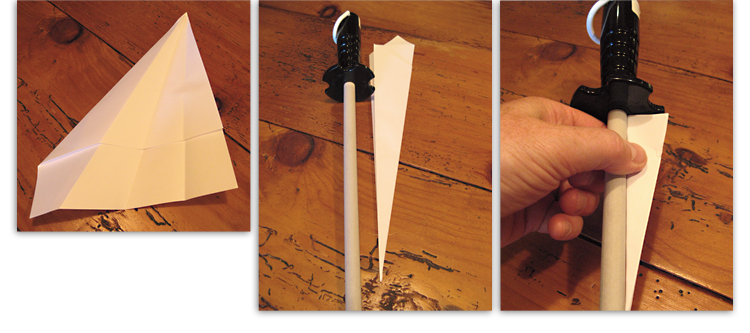 honing-angle_trick2 honing-angle_trick2