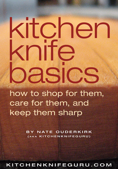 Kindle eBook_KitchnKnifeBasics