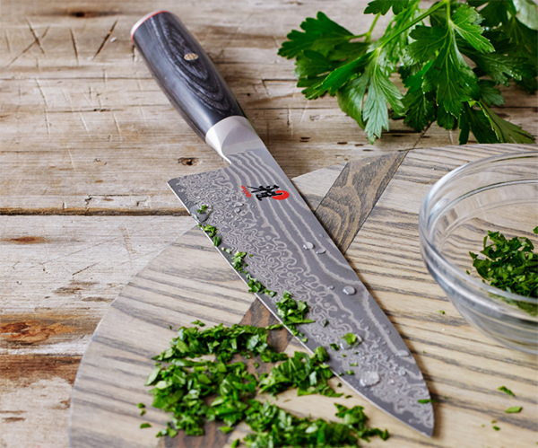 miyabi_kaizen2_chef2a_kitchen knife