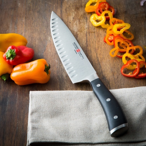 wusthof classIkon_chef7