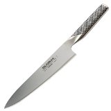 Global G-2 Chef's Knife