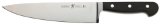 Henckels Classic Chef's Knife