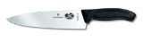 Victorinox Classic Chef's Knife