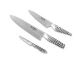 Some Of The Best Kitchen Knives