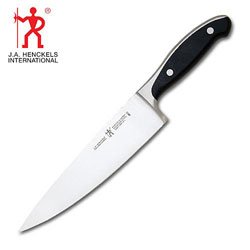 Best Chefs Knives