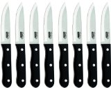 Best Value Jumbo Steak Knives