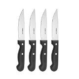 Cheapest Jumbo Steak Knives