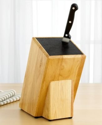 The Kapoosh Knife Holder