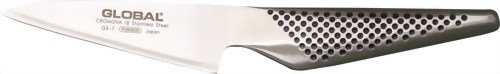 Global 4 Inch Paring Knife
