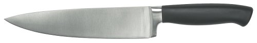 Oxo Good Grips Professional 8-Inch Chef Knife