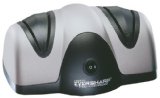 Presto Pro Eversharp Electric Knife Sharpener