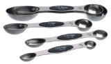 The Best Measuring Spoons