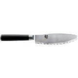 Shun DM0741 Classic U2 (Ultimate Utility) Knife