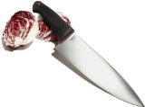 Tom Douglas Kai Chef S Knife