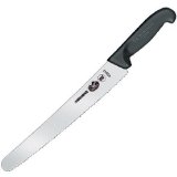 The Best Kitchen Bread Knife