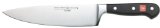 Wusthof 979783 Classic 8-Inch Cook's Knife